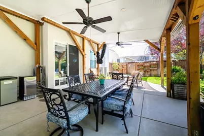 3749 Grand Point Lane, Elk Grove, CA 95758 - Photo 53