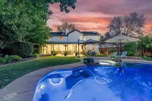 3749 Grand Point Ln, Elk Grove, CA 95758 - Photo 5