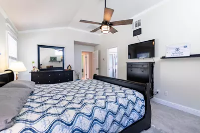 3749 Grand Point Lane, Elk Grove, CA 95758 - Photo 35
