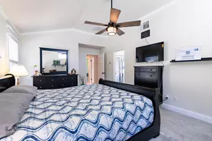 3749 Grand Point Ln, Elk Grove, CA 95758 - Photo 35