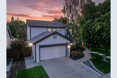 3749 Grand Point Lane, Elk Grove, CA 95758 - Photo 61