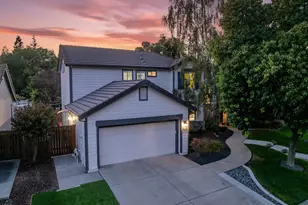 3749 Grand Point Ln, Elk Grove, CA 95758 - Photo 61