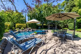 3749 Grand Point Ln, Elk Grove, CA 95758 - Photo 45