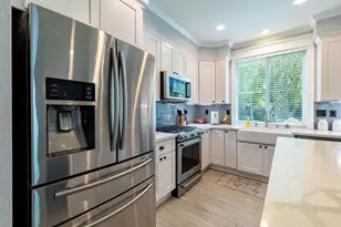 3749 Grand Point Ln, Elk Grove, CA 95758 - Photo 17