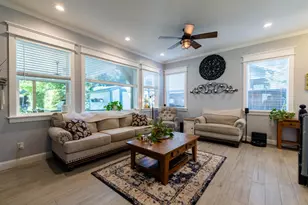 3749 Grand Point Ln, Elk Grove, CA 95758 - Photo 9