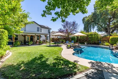3749 Grand Point Lane, Elk Grove, CA 95758 - Photo 25