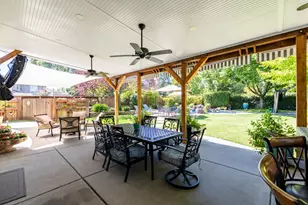 3749 Grand Point Ln, Elk Grove, CA 95758 - Photo 29