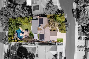 3749 Grand Point Ln, Elk Grove, CA 95758 - Photo 59