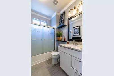 3749 Grand Point Lane, Elk Grove, CA 95758 - Photo 31