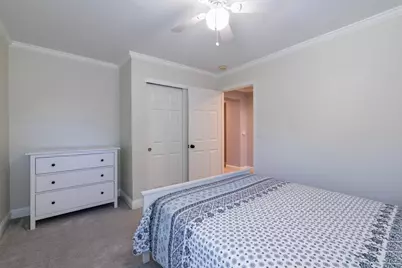 3749 Grand Point Lane, Elk Grove, CA 95758 - Photo 47