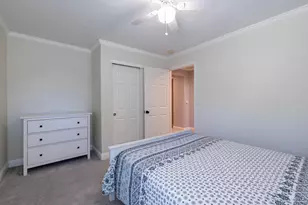 3749 Grand Point Ln, Elk Grove, CA 95758 - Photo 47