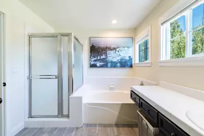 3749 Grand Point Lane, Elk Grove, CA 95758 - Photo 39