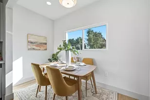 10725 2nd, Hood, CA 95639 - Photo 17