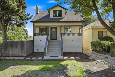 10725 2nd, Hood, CA 95639 - Photo 1