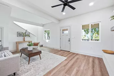 10725 2nd, Hood, CA 95639 - Photo 7