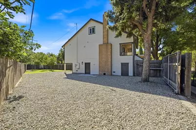10725 2nd, Hood, CA 95639 - Photo 31