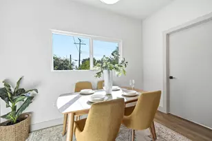 10725 2nd, Hood, CA 95639 - Photo 19