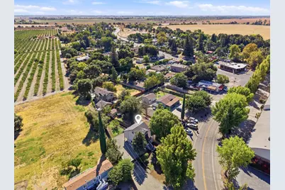 10725 2nd, Hood, CA 95639 - Photo 47