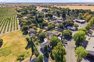 10725 2nd, Hood, CA 95639 - Photo 47