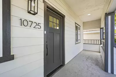 10725 2nd, Hood, CA 95639 - Photo 5