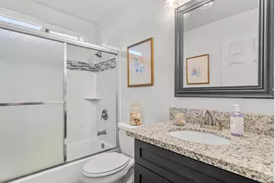 13132 Heather Drive, Waterford, CA 95386 - Photo 21