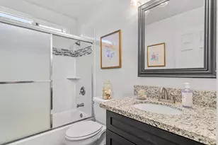 13132 Heather Dr, Waterford, CA 95386 - Photo 21