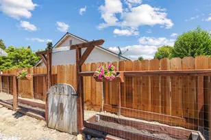 13132 Heather Dr, Waterford, CA 95386 - Photo 43