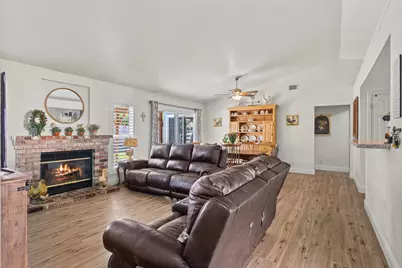 13132 Heather Drive, Waterford, CA 95386 - Photo 7