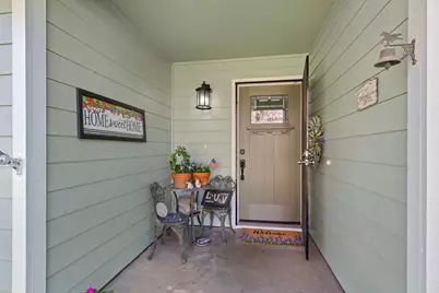 13132 Heather Drive, Waterford, CA 95386 - Photo 5