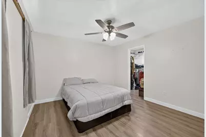 1613 4th Street, Lincoln, CA 95648 - Photo 25