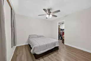 1613 4th St, Lincoln, CA 95648 - Photo 25