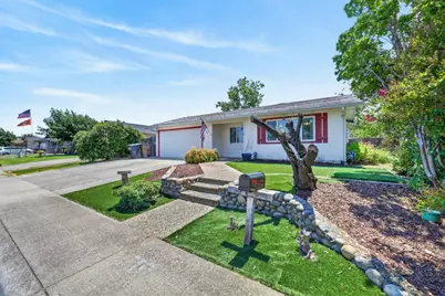 1613 4th Street, Lincoln, CA 95648 - Photo 3