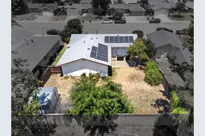 1613 4th Street, Lincoln, CA 95648 - Photo 35