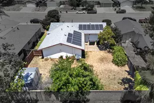 1613 4th St, Lincoln, CA 95648 - Photo 35