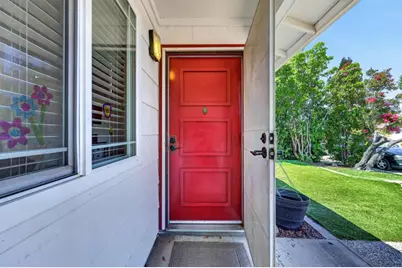 1613 4th Street, Lincoln, CA 95648 - Photo 7