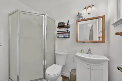 1613 4th Street, Lincoln, CA 95648 - Photo 27