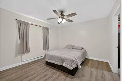1613 4th Street, Lincoln, CA 95648 - Photo 23