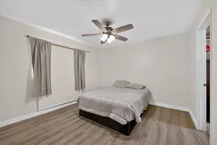 1613 4th St, Lincoln, CA 95648 - Photo 23
