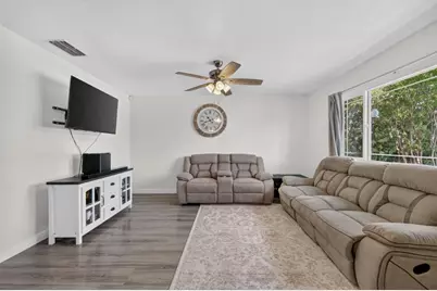 1613 4th Street, Lincoln, CA 95648 - Photo 9