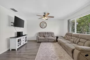 1613 4th St, Lincoln, CA 95648 - Photo 9