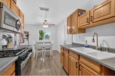 1613 4th Street, Lincoln, CA 95648 - Photo 15