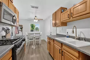 1613 4th St, Lincoln, CA 95648 - Photo 15
