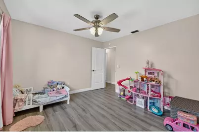 1613 4th Street, Lincoln, CA 95648 - Photo 19