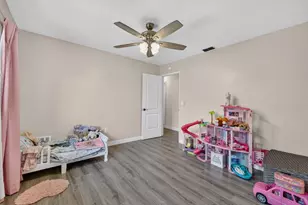 1613 4th St, Lincoln, CA 95648 - Photo 19