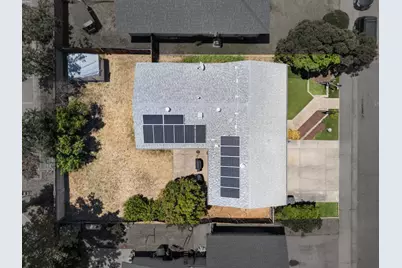 1613 4th Street, Lincoln, CA 95648 - Photo 5