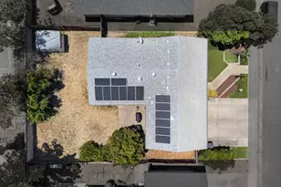 1613 4th St, Lincoln, CA 95648 - Photo 5