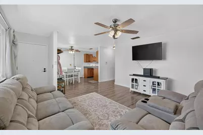 1613 4th Street, Lincoln, CA 95648 - Photo 11