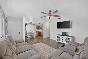 1613 4th St, Lincoln, CA 95648 - Photo 11