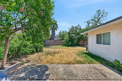 1613 4th Street, Lincoln, CA 95648 - Photo 31
