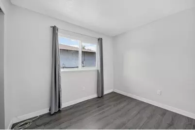 1613 4th Street, Lincoln, CA 95648 - Photo 21